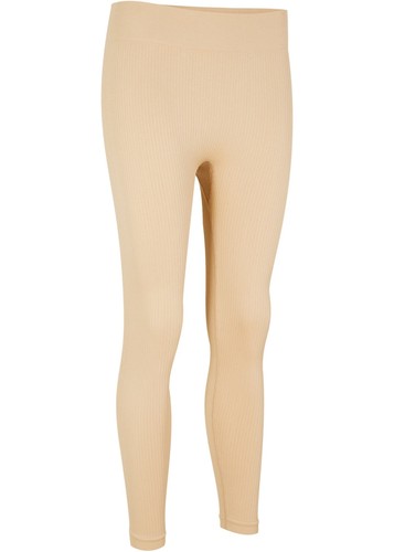 Nuovi leggings shaping