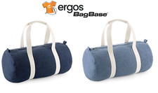 BagBase Borsa Borsone Viaggio