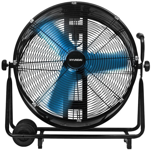 Ventilatore industriale cm - ventilatore,