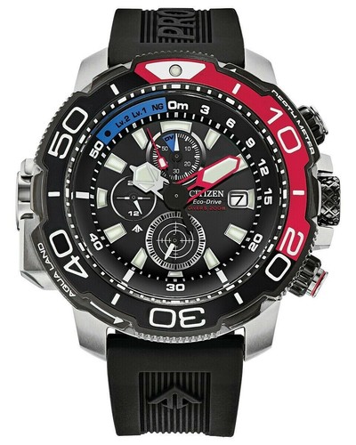 Orologio uomo citizen - uomo,