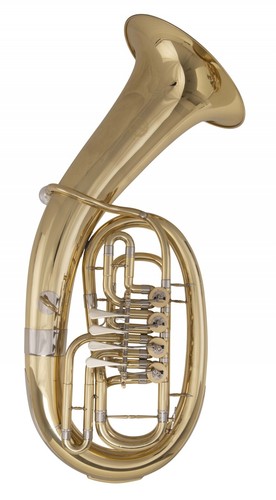 Grassi eufonio seu1700 - grassi,