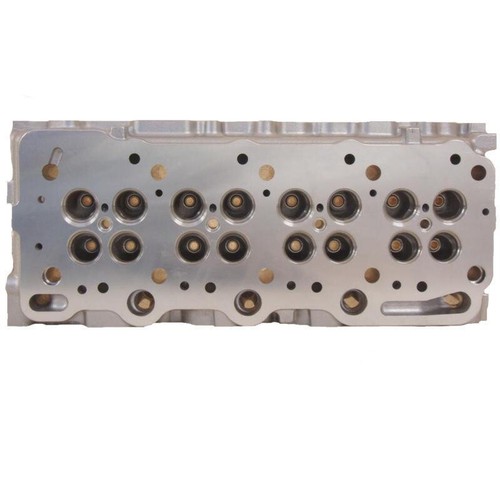 Testata nuda per honda - nuda,