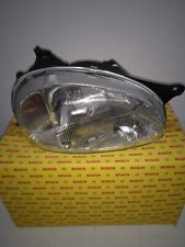 Faro Anteriore destro OPEL CORSA B. Anno 93.