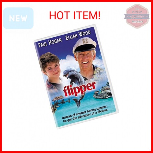 Flipper