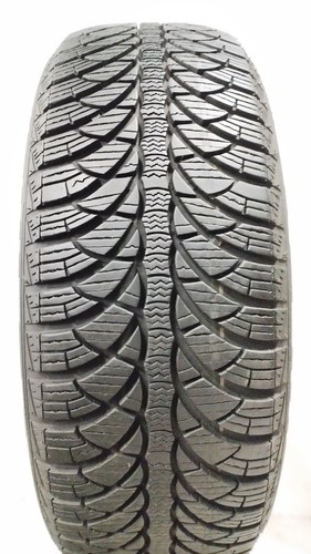 Gomma usata 185 r15 fulda - usata,