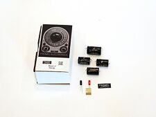 Fender Blues Jr Junior MIM o made in USA Recap Kit di Fromel