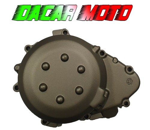 Carter volano kawasaki - volano, copri
