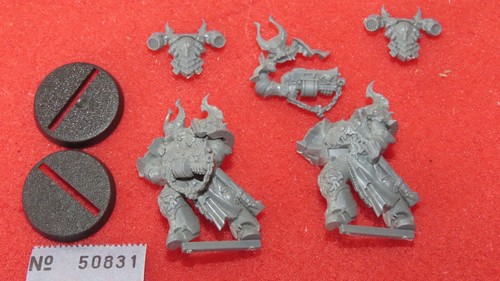 Games workshop warhammer 40k - games,