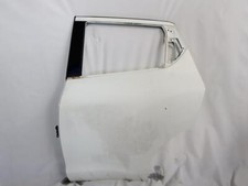 H2101BA6MC PORTA POSTERIORE
