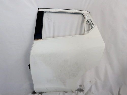 H2101ba6mc porta posteriore - h2101ba6mc,