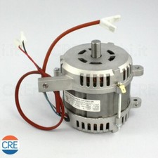 Motore H60 N 230V 50Hz