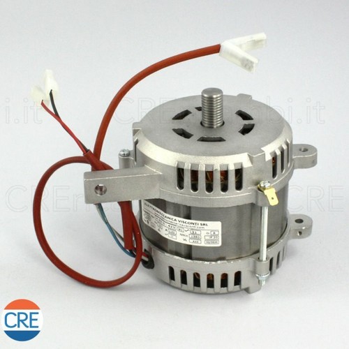 Motore h60 230v - motore,