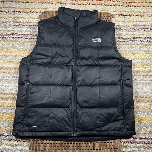 The north face - tnf, 550