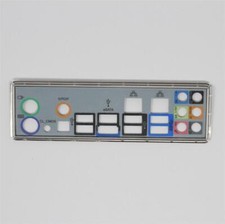 MSI 890FXA-GD70 MS-7640