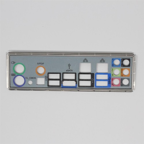 Msi 890fxa gd70 7640 - msi, ms-7640