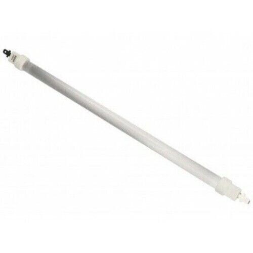 Resistenza 500w 115v - resistenza,