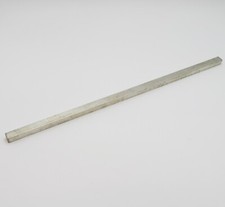 Binario in rame binario di