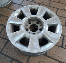 Originale BMW 5er E39 Cerchi