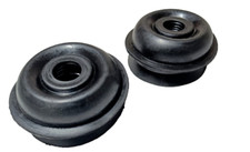 Cuffie protezione - cuffie, di