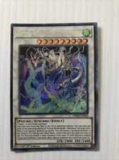 Yugioh mondo virtuale kyubi - yugioh!”mondo,