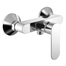 Miscelatore Doccia Esterno