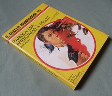 Jack ripley parola mia - ripley_parola,