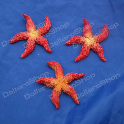 Marina artificiale in - 3x,