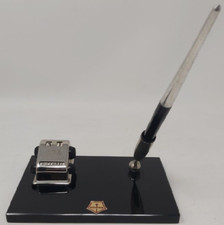 Base Stiloforo e Calendario