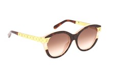 OCCHIALI DA SOLE LOUIS VUITTON