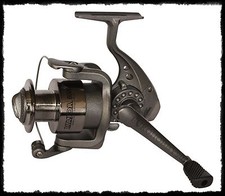 Mulinello major 7000 pesca - mulinello,