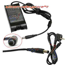 Alimentatore 5U092 - PA-12