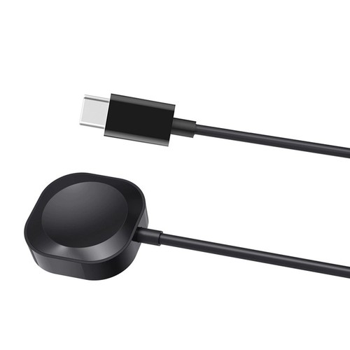 Cavo ricarica usb - cavo, magnetico