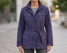 Giacca Donna CONOS Taglia XXL