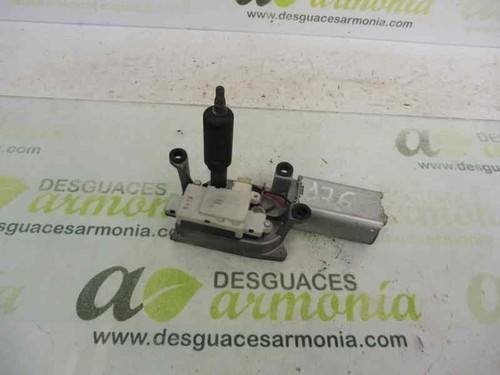 46737995 motore tergicristallo - 46737995,