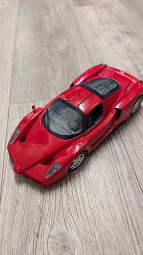 Hot wheels elite - hot,