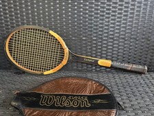 Wilson advantage racchetta - -,