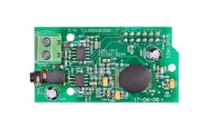 URMET 1061/012 MODULO DI