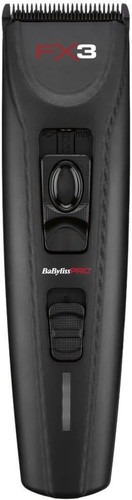 Babyliss pro 4artist clipper - babyliss,
