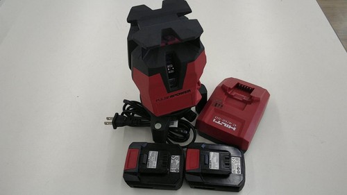 Hilti green multi - hilti,