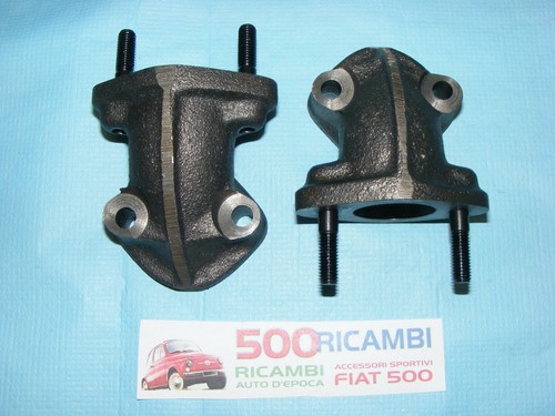 Fiat 500 126 - 500,