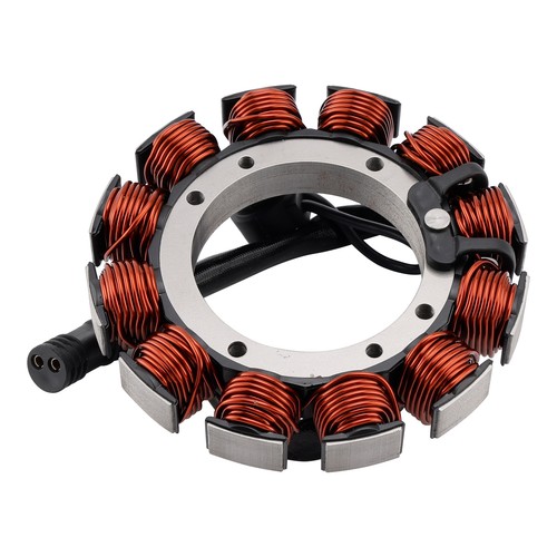 Statore alternatore per buell - statore,
