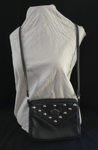 Tracolla vintage con licenza