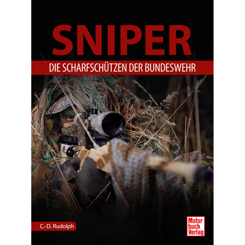 Sniper die scharfschützen - die,