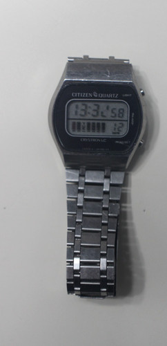 Orologio uomo vintage citizen - orologio,