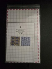 Silver Reed/Singer/Knitmaster