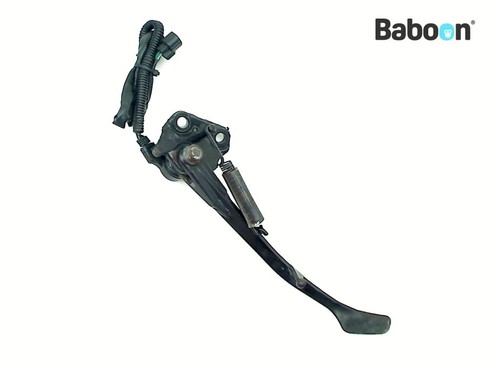 Cavalletto laterale honda vfr - cavalletto,
