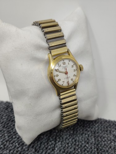 Orologio rado automatic - orologio,