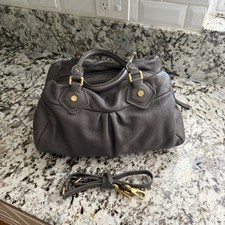 Autentica borsa tracolla - autentica, a