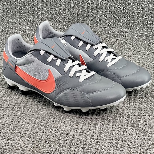 Scarpe calcio nike - calcio, premier