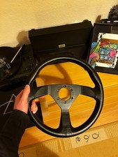 Volante BuddyCLUB R32 R33 R34